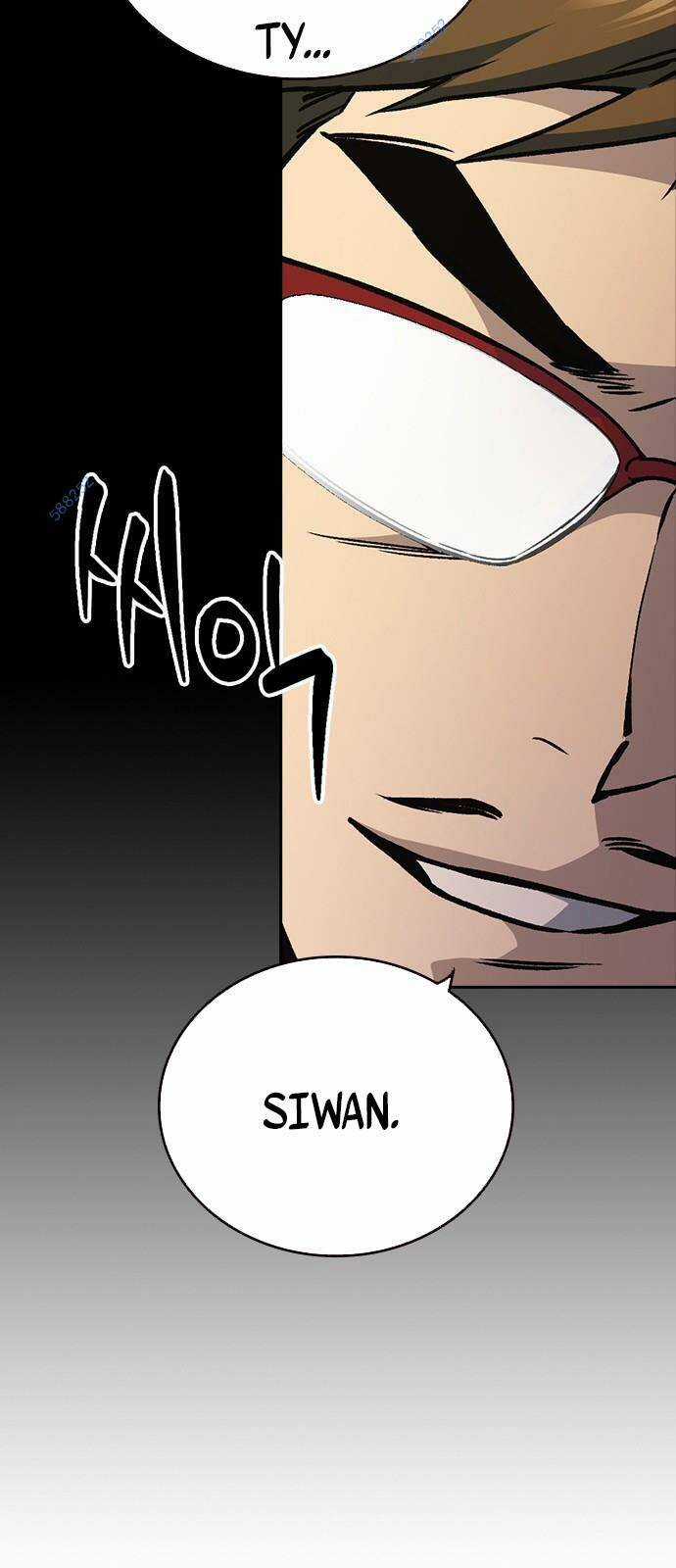 Học Nhóm - Study Group - Chapter 180 - Trang 23