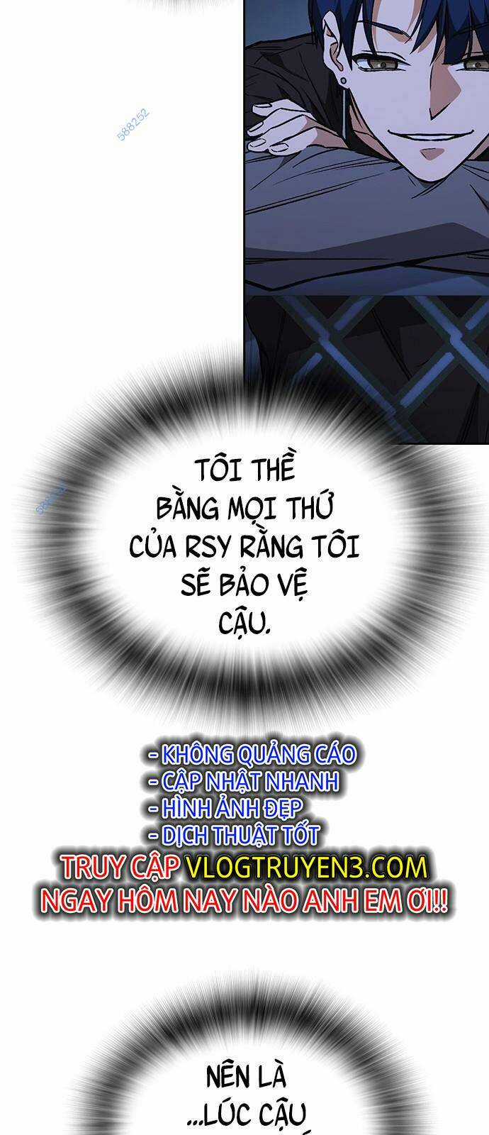 Học Nhóm - Study Group - Chapter 180 - Trang 27