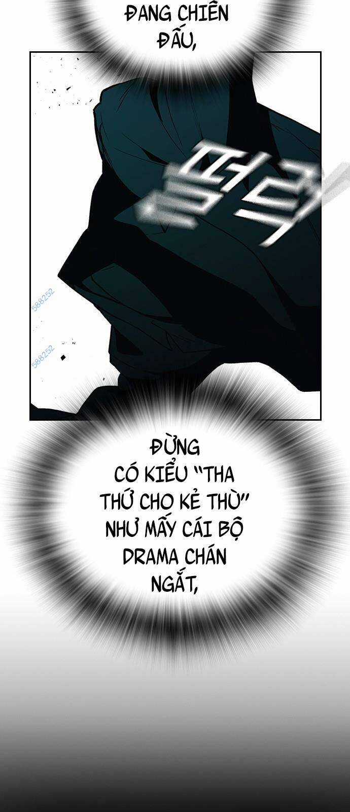 Học Nhóm - Study Group - Chapter 180 - Trang 28