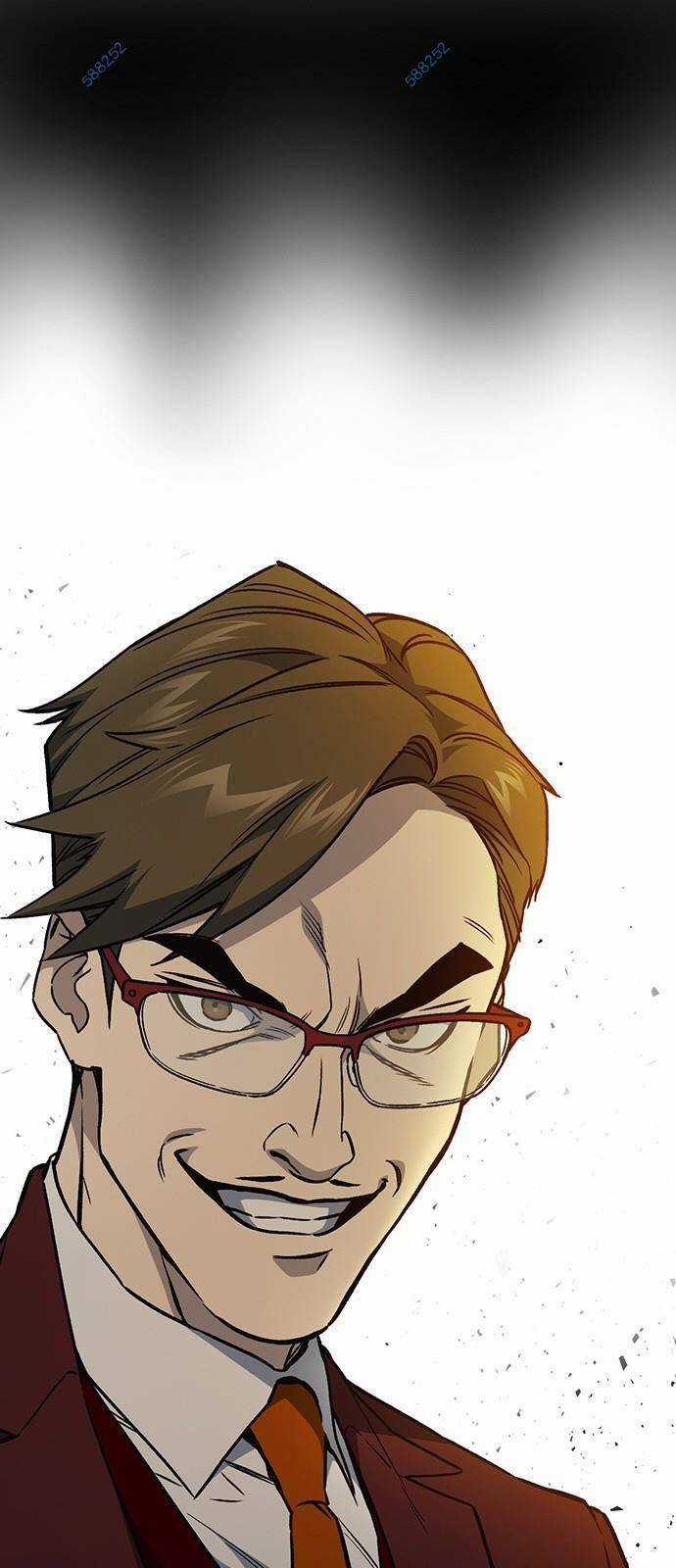 Học Nhóm - Study Group - Chapter 180 - Trang 29