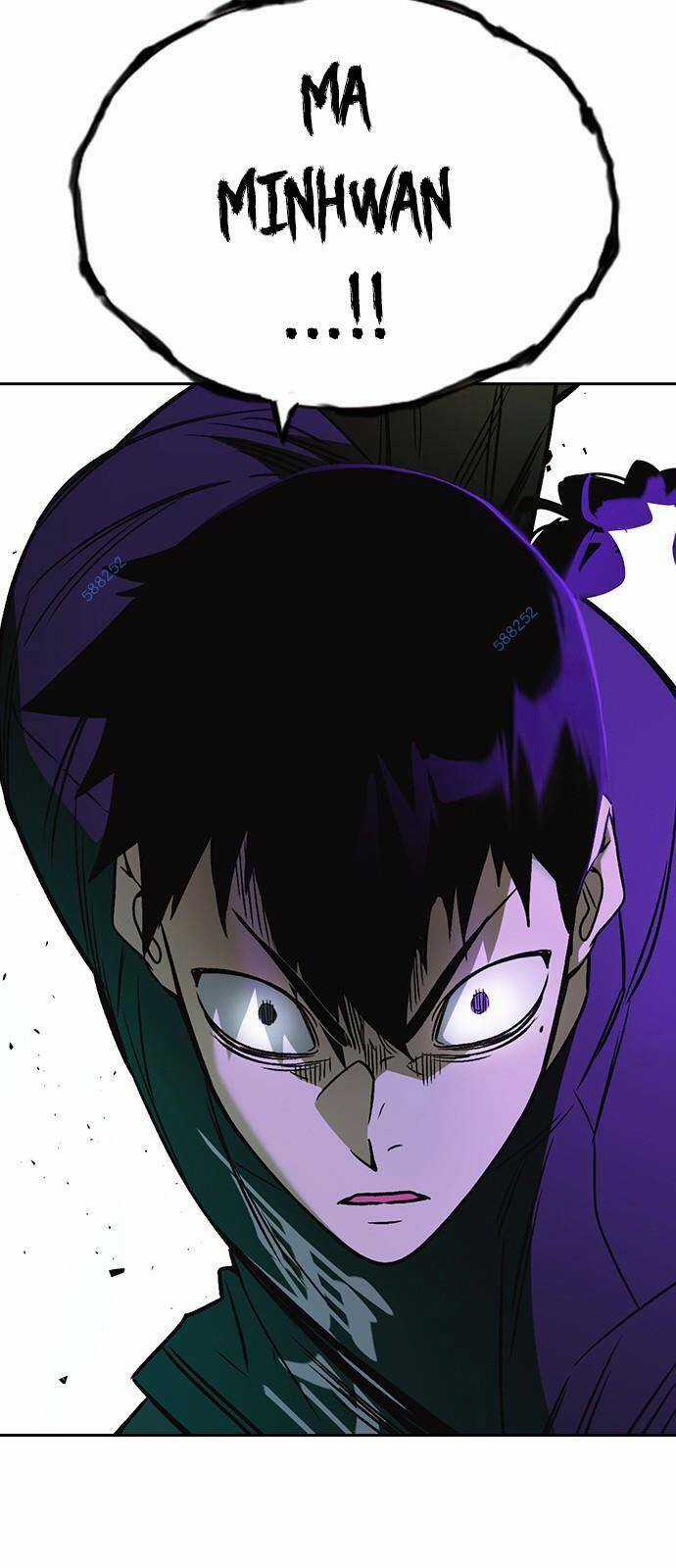 Học Nhóm - Study Group - Chapter 180 - Trang 32