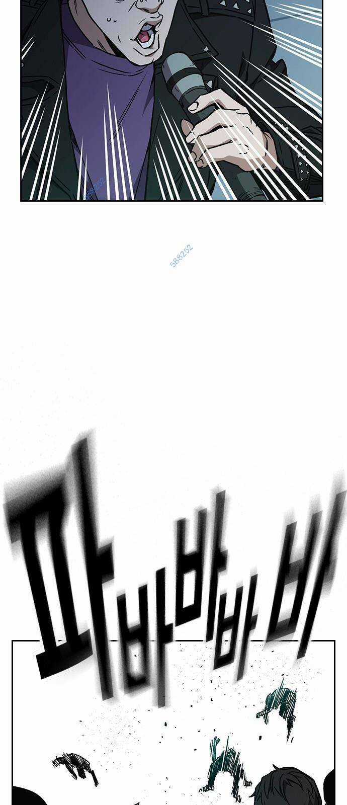 Học Nhóm - Study Group - Chapter 180 - Trang 35