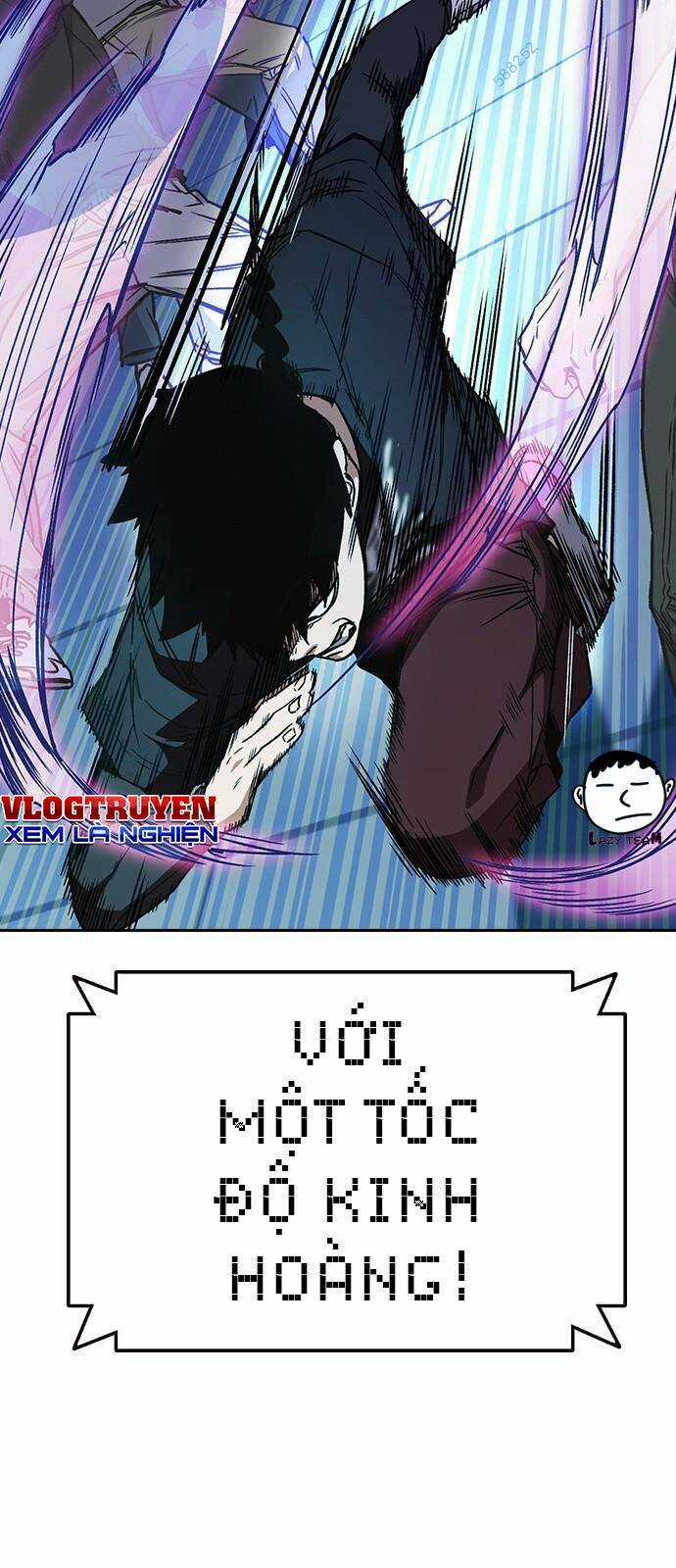 Học Nhóm - Study Group - Chapter 180 - Trang 38