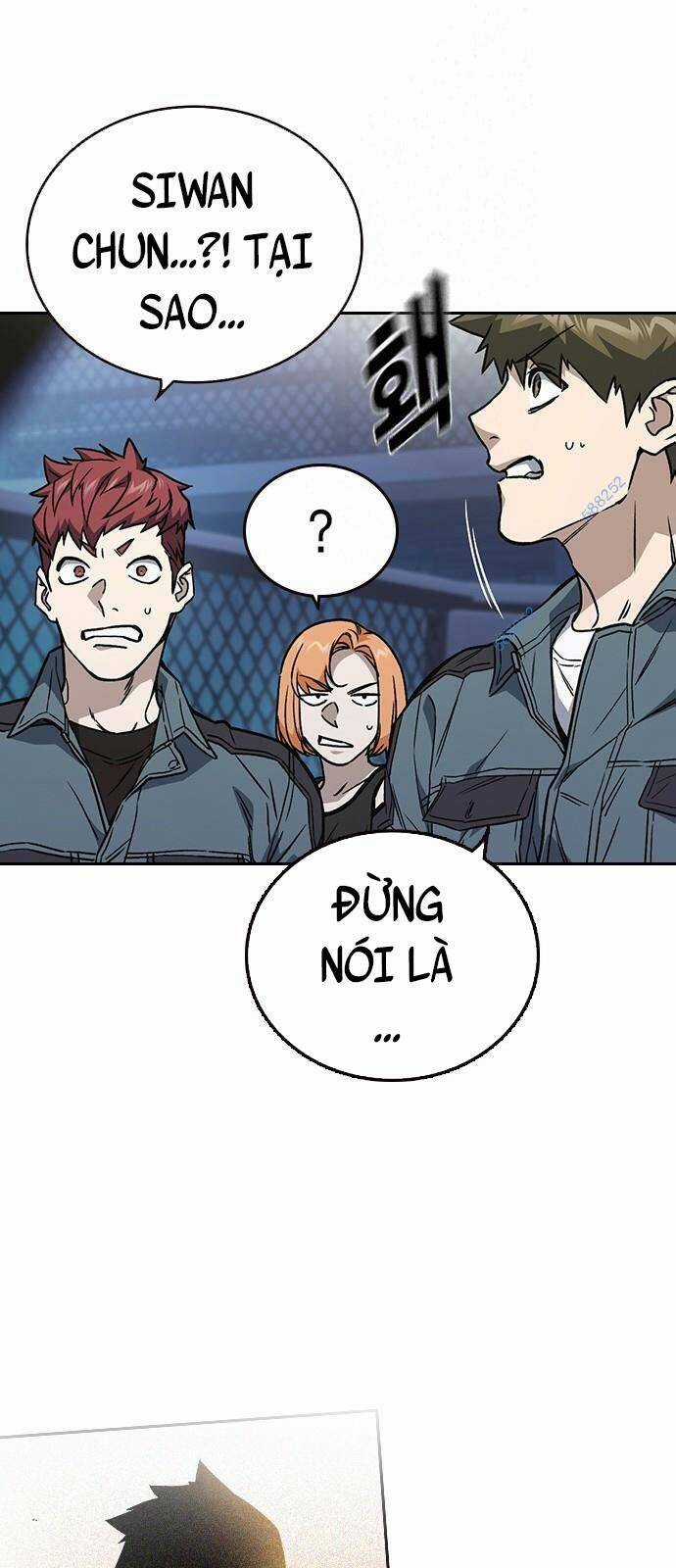 Học Nhóm - Study Group - Chapter 180 - Trang 40