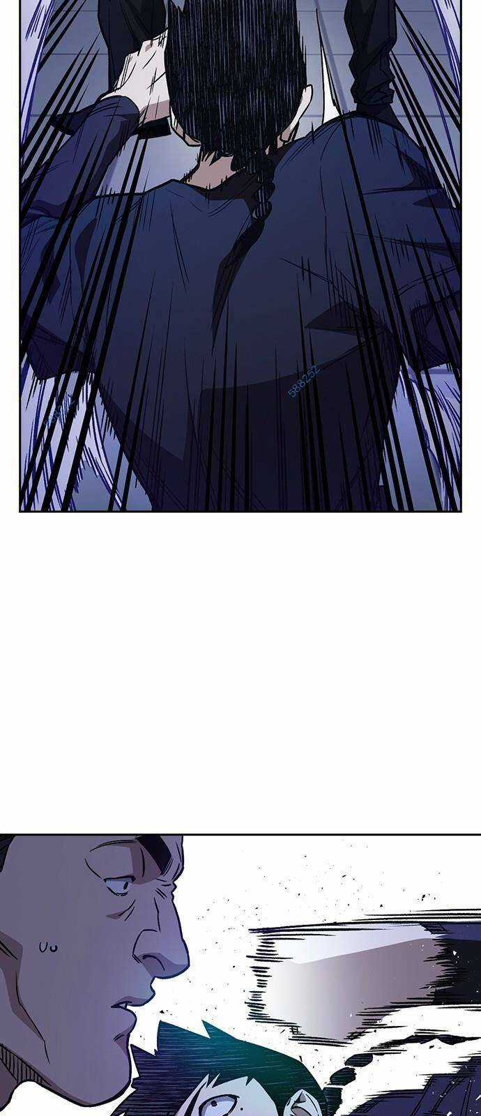 Học Nhóm - Study Group - Chapter 180 - Trang 45