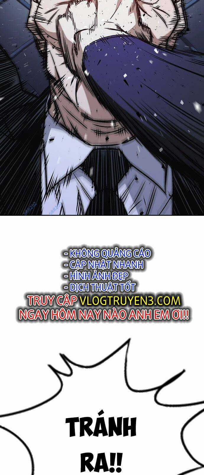 Học Nhóm - Study Group - Chapter 180 - Trang 47