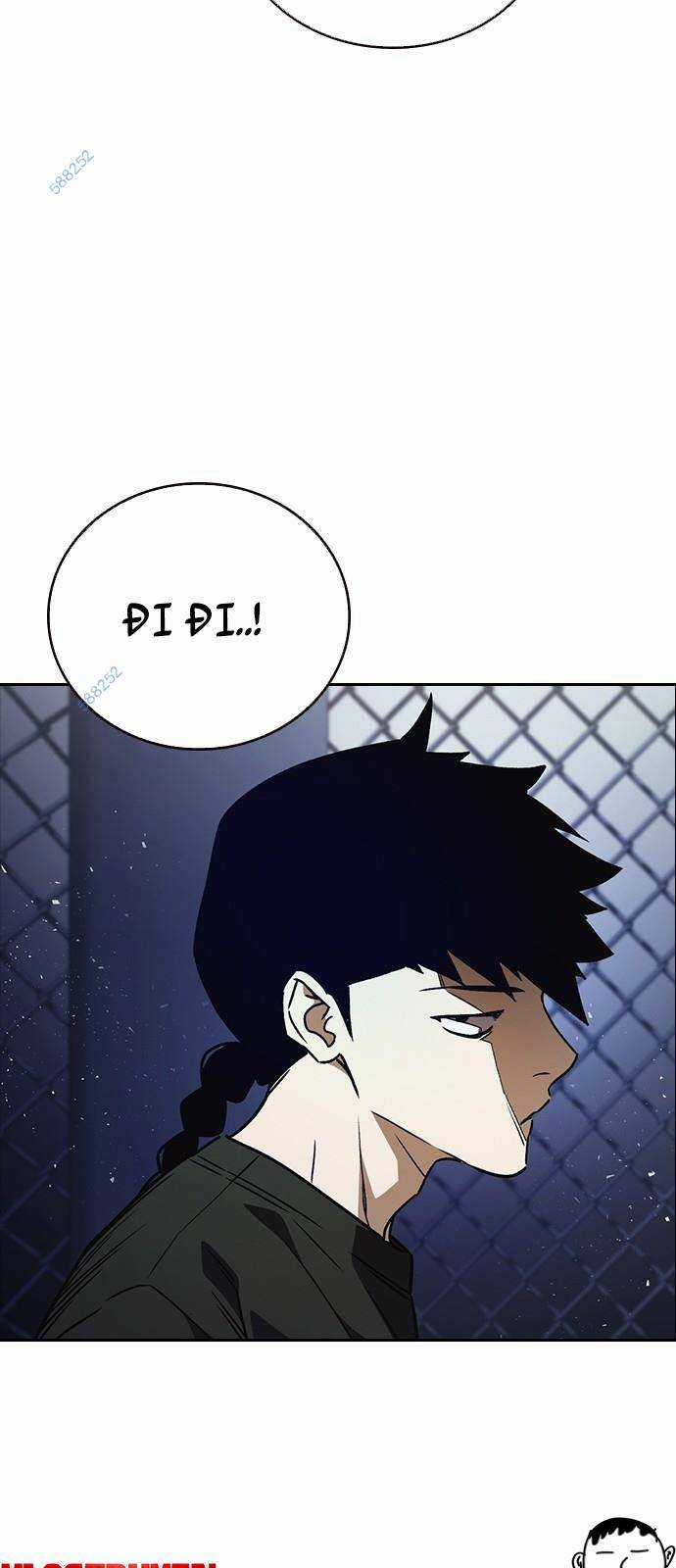 Học Nhóm - Study Group - Chapter 180 - Trang 53