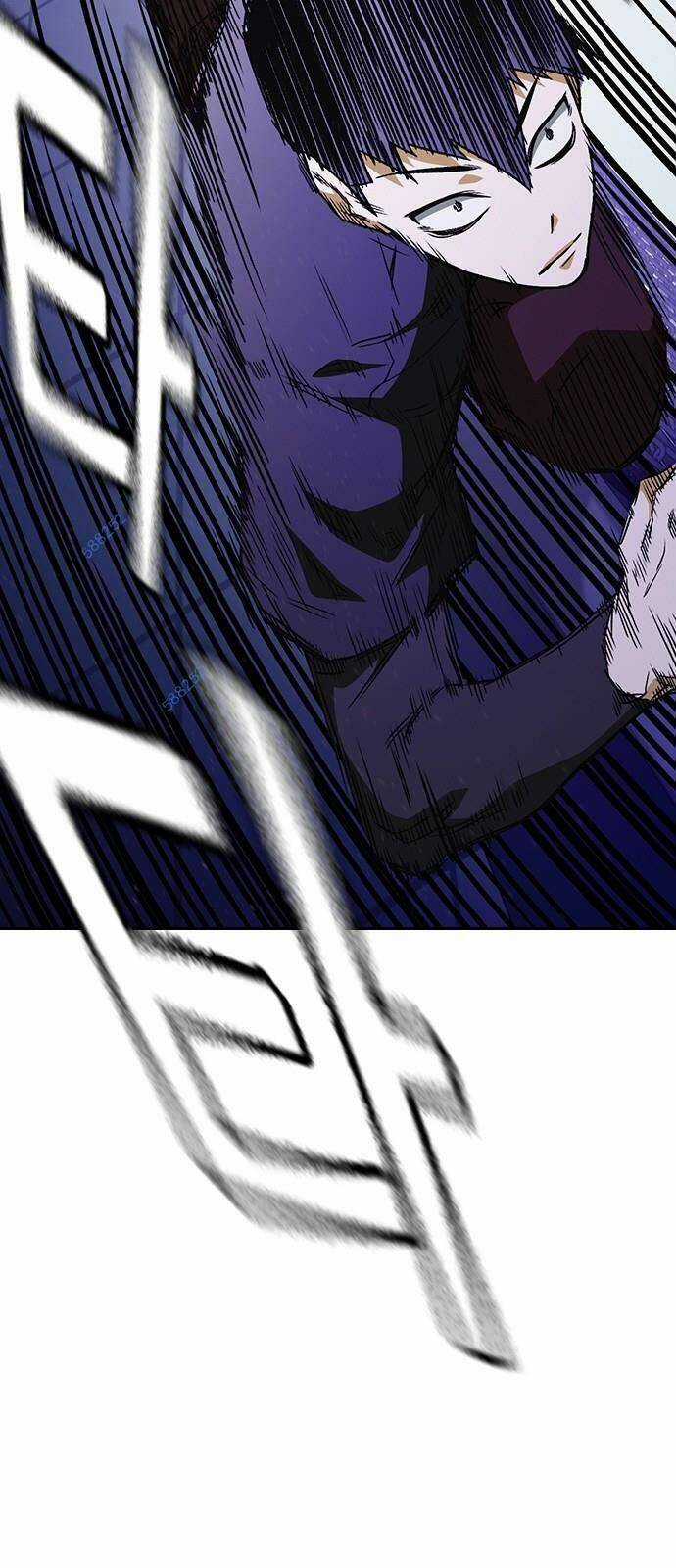 Học Nhóm - Study Group - Chapter 180 - Trang 56