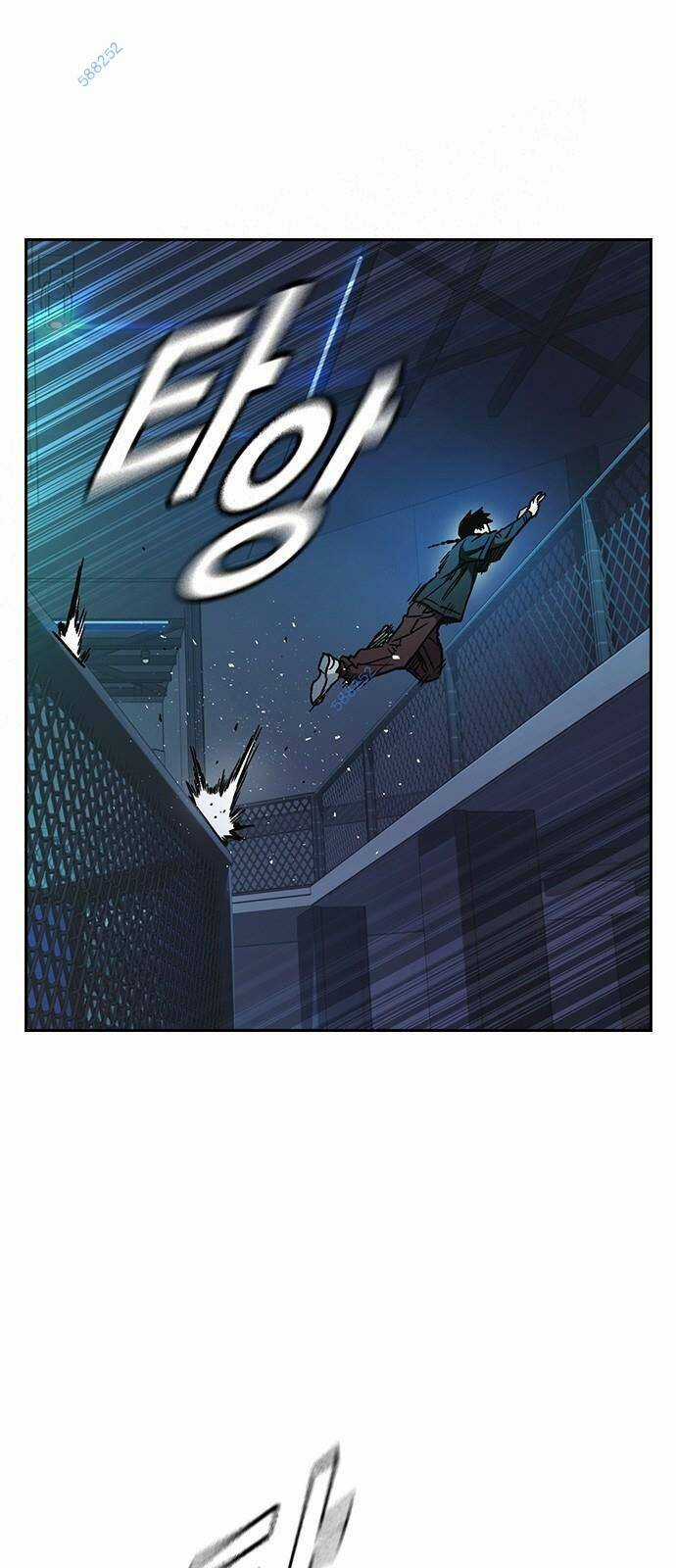 Học Nhóm - Study Group - Chapter 180 - Trang 57