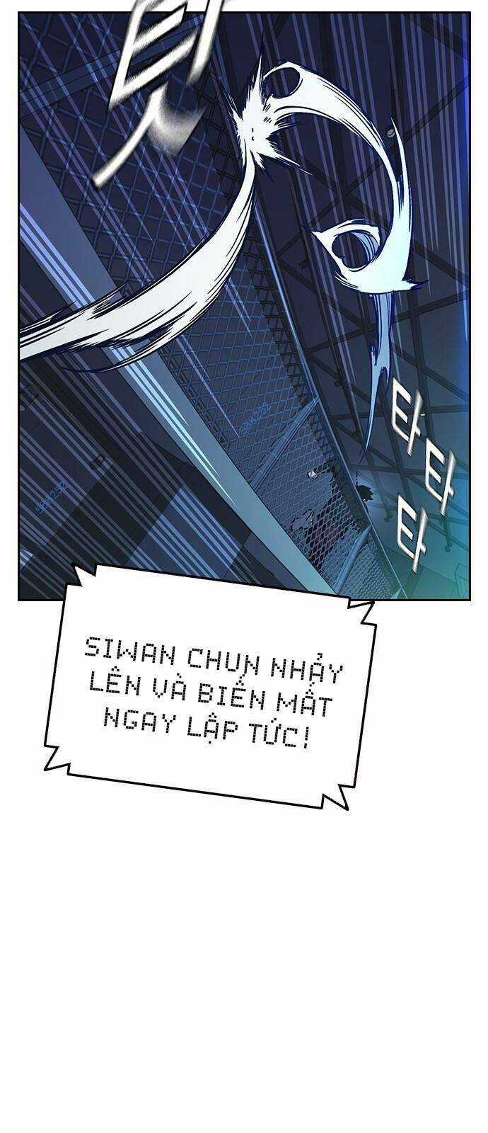 Học Nhóm - Study Group - Chapter 180 - Trang 58