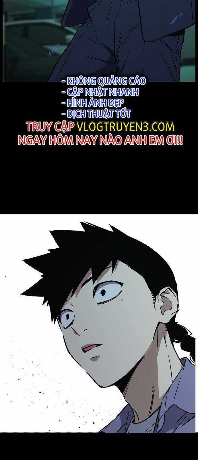 Học Nhóm - Study Group - Chapter 180 - Trang 8