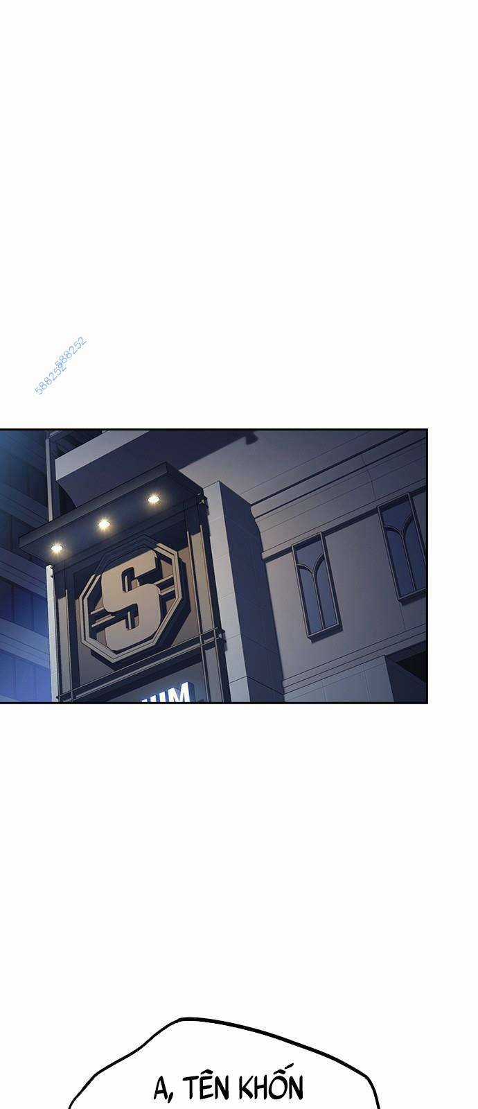 Học Nhóm - Study Group - Chapter 180 - Trang 71