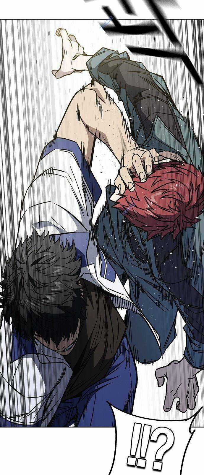 Học Nhóm - Study Group - Chapter 180 - Trang 77