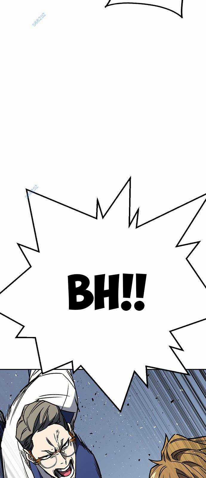 Học Nhóm - Study Group - Chapter 180 - Trang 78