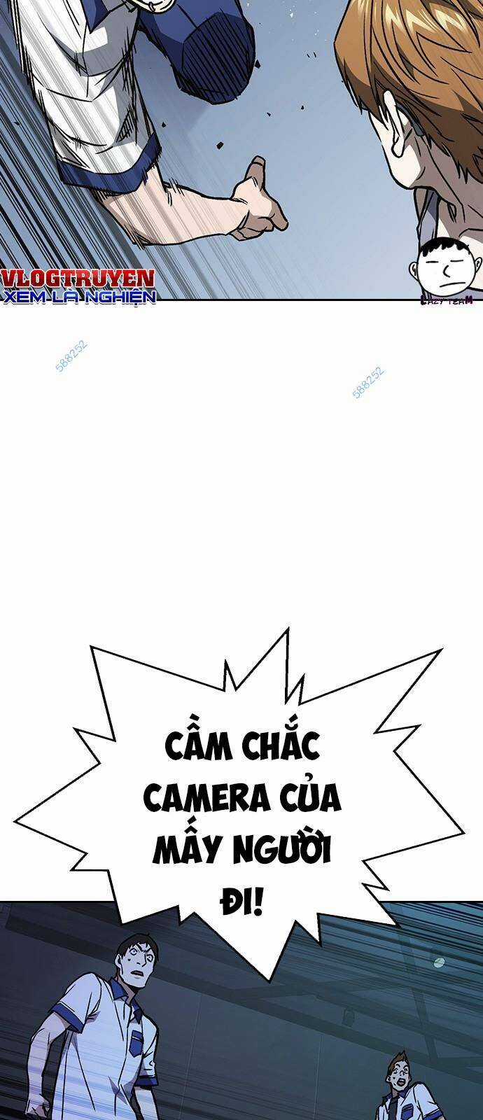 Học Nhóm - Study Group - Chapter 180 - Trang 79