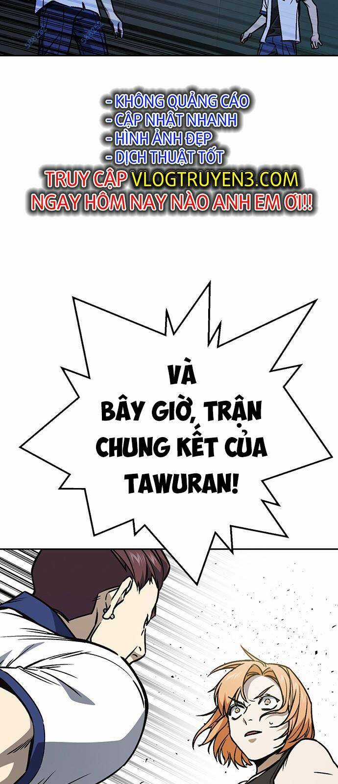 Học Nhóm - Study Group - Chapter 180 - Trang 80