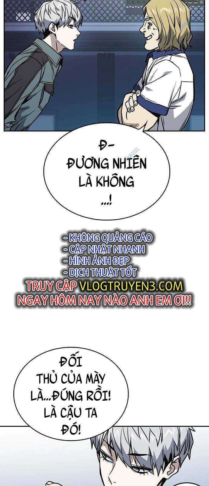 Học Nhóm - Study Group - Chapter 180 - Trang 85