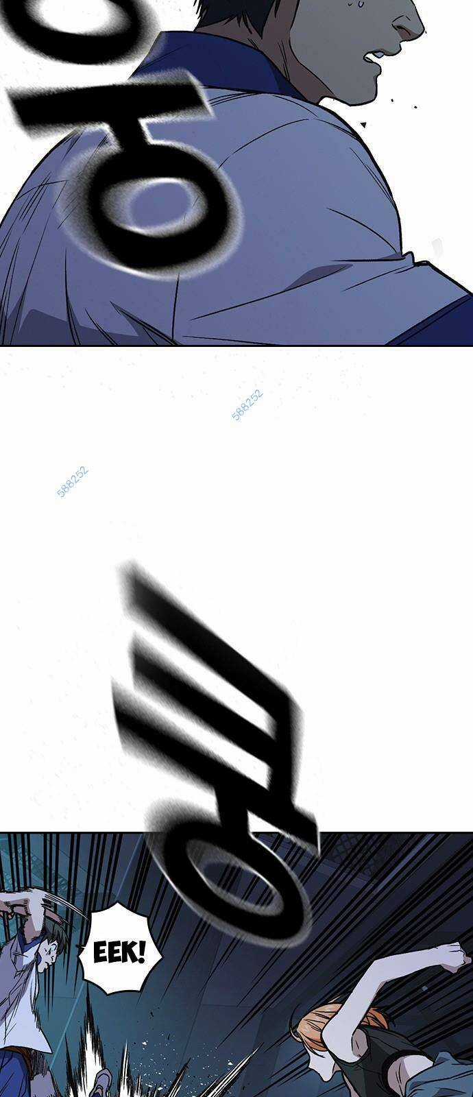 Học Nhóm - Study Group - Chapter 181 - Trang 15