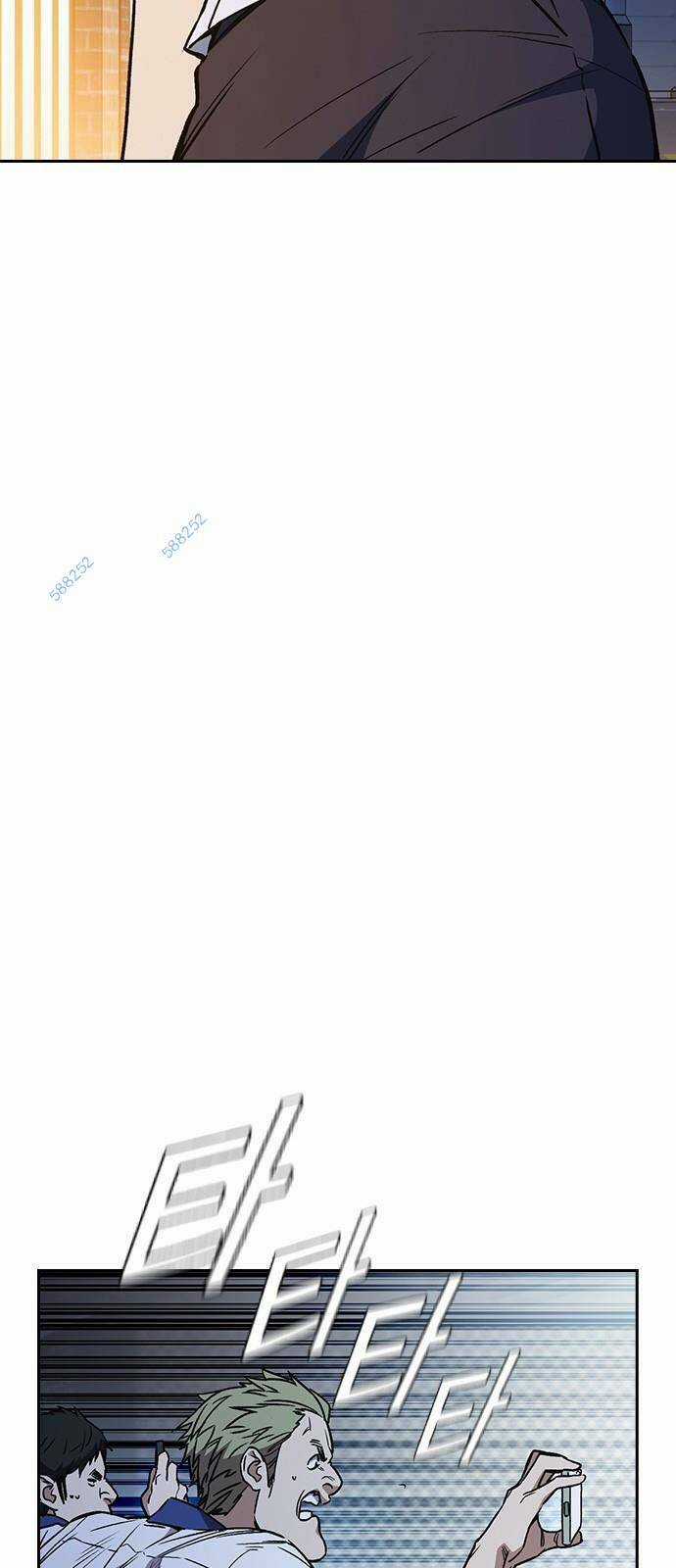 Học Nhóm - Study Group - Chapter 181 - Trang 27