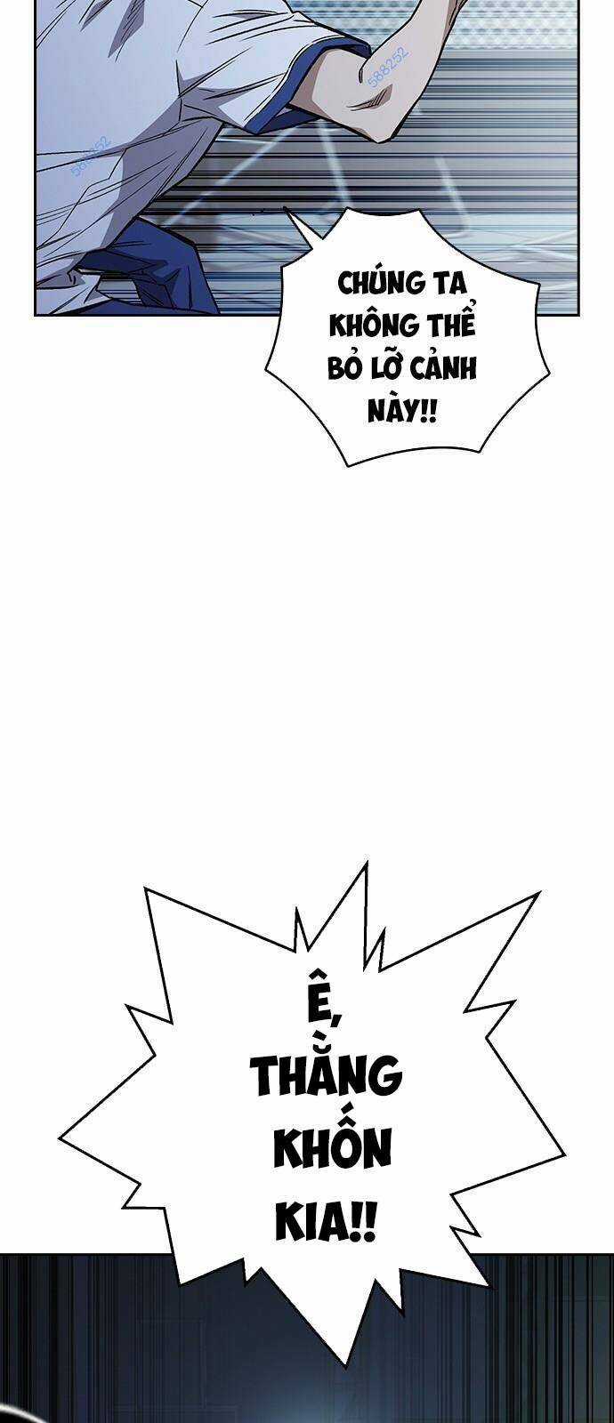 Học Nhóm - Study Group - Chapter 181 - Trang 28