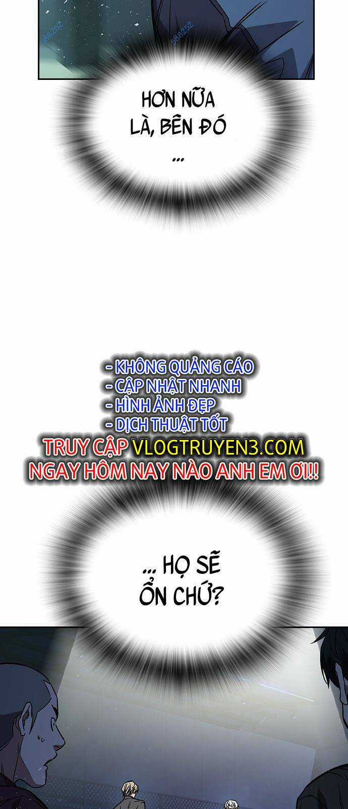 Học Nhóm - Study Group - Chapter 181 - Trang 33