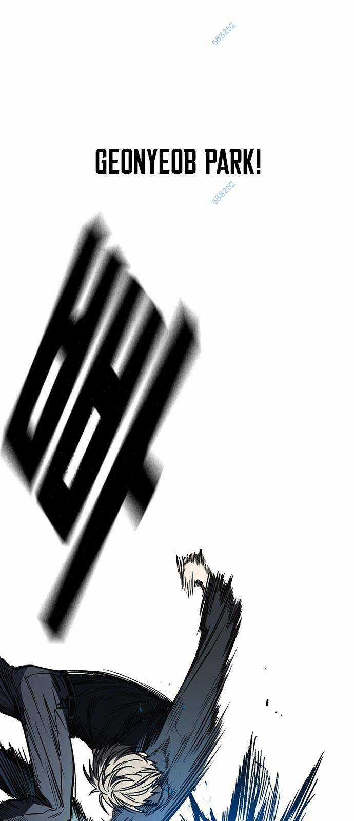 Học Nhóm - Study Group - Chapter 181 - Trang 44