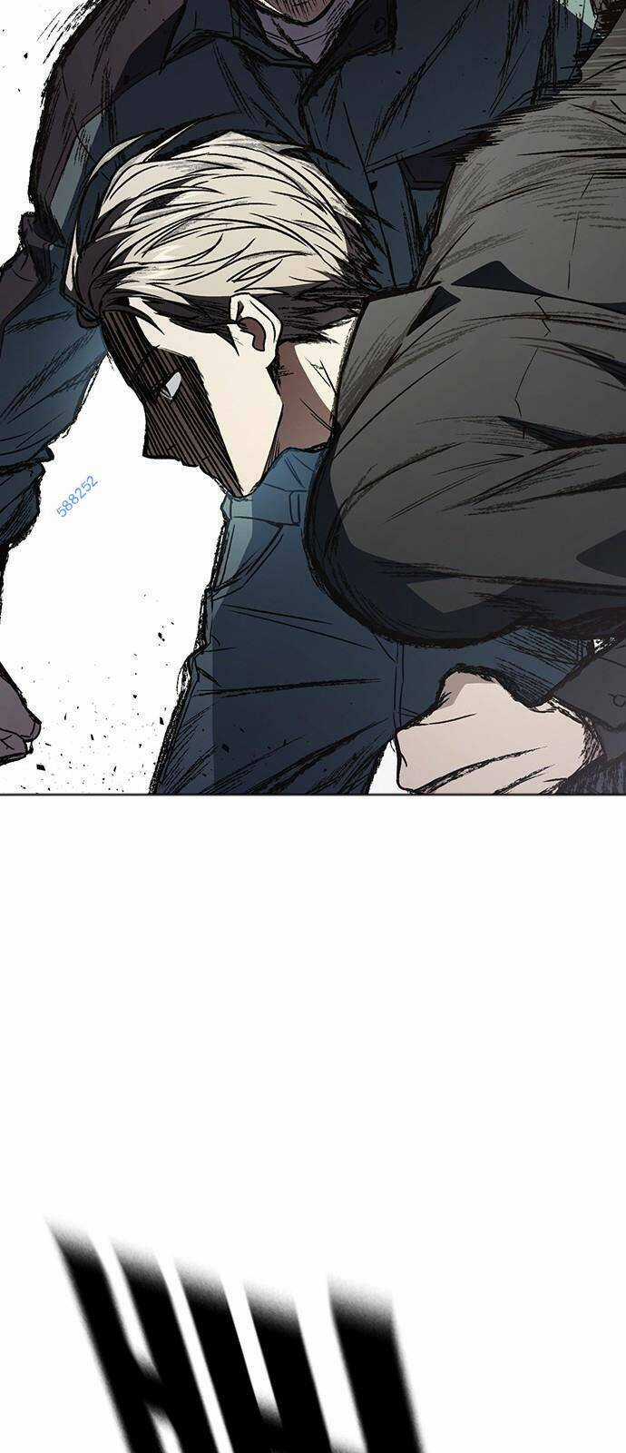 Học Nhóm - Study Group - Chapter 181 - Trang 47