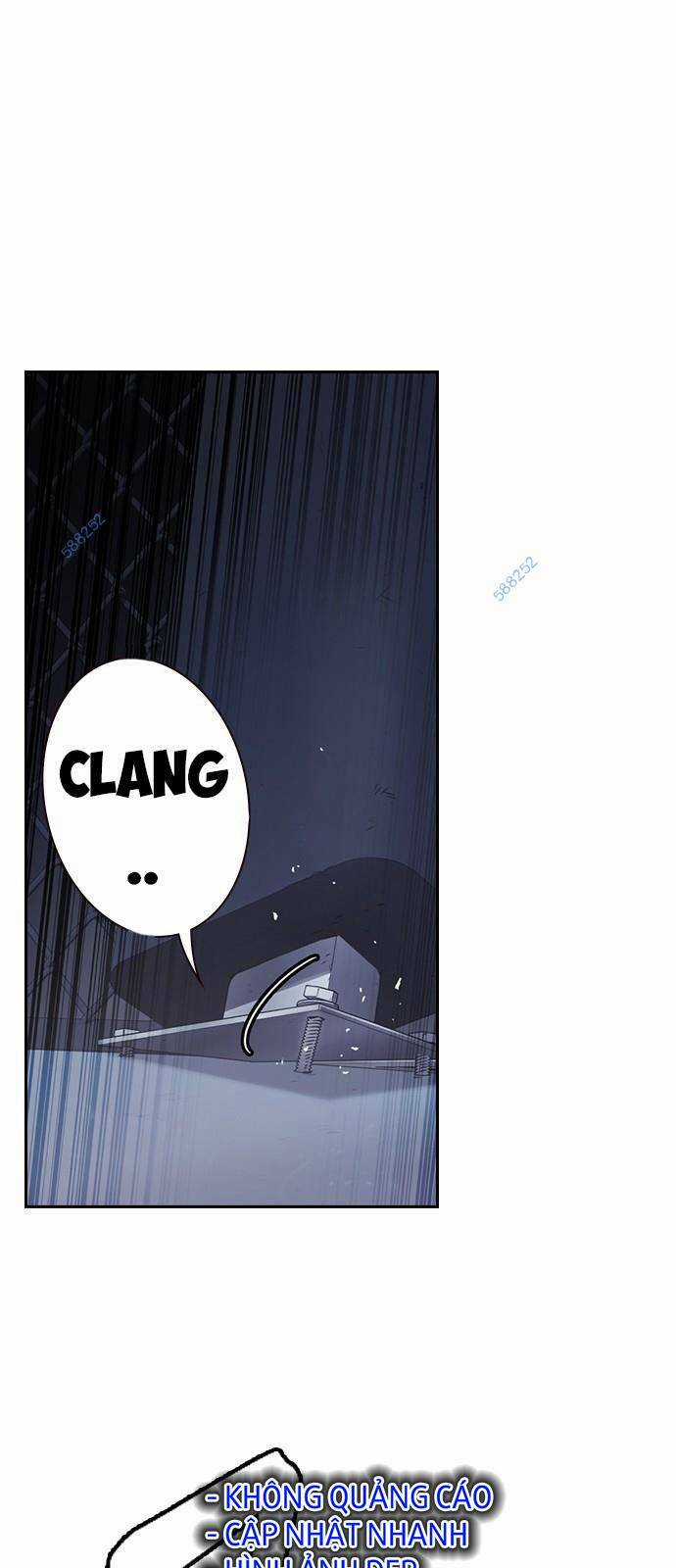 Học Nhóm - Study Group - Chapter 181 - Trang 49