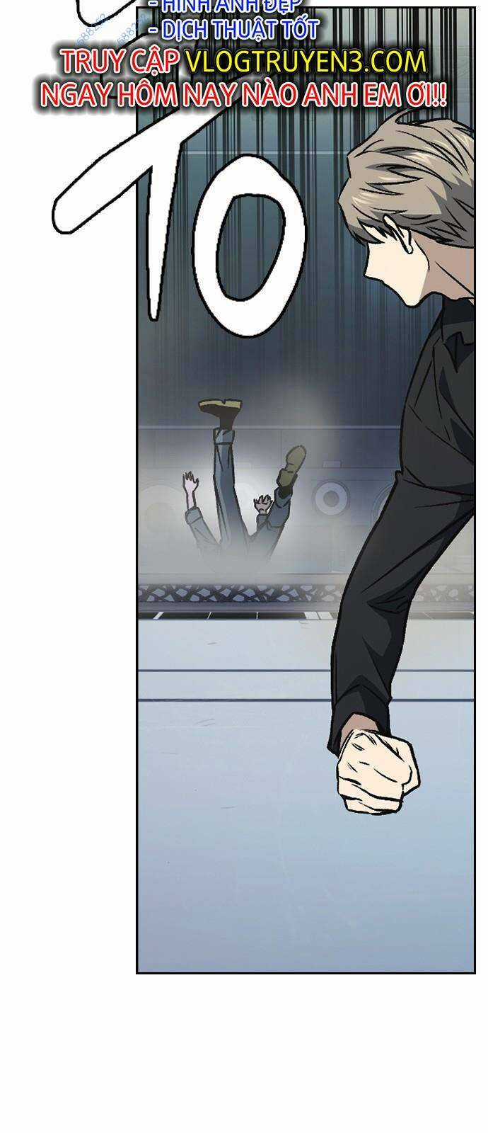 Học Nhóm - Study Group - Chapter 181 - Trang 50
