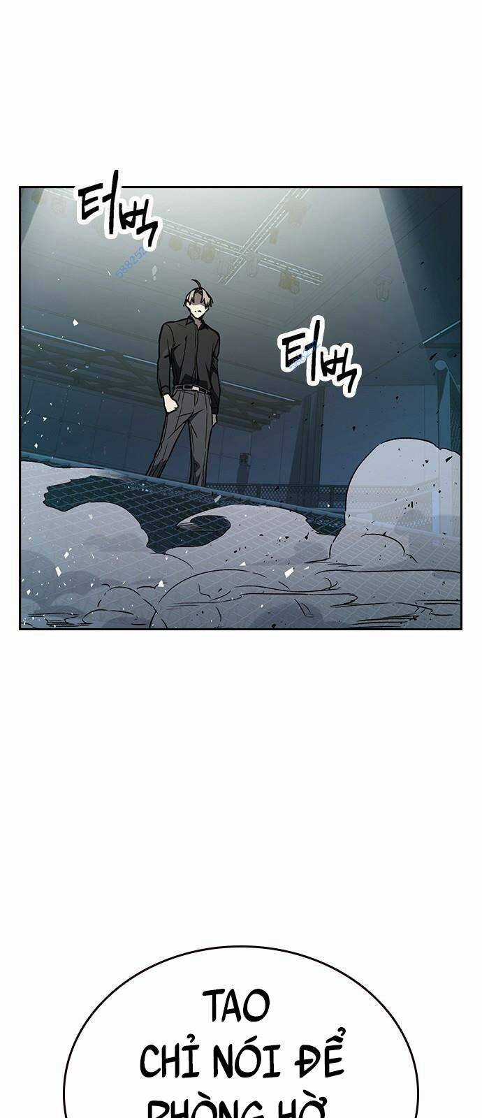 Học Nhóm - Study Group - Chapter 181 - Trang 51