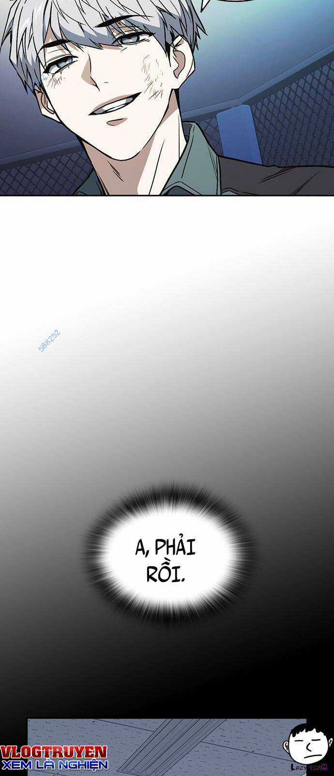Học Nhóm - Study Group - Chapter 181 - Trang 58