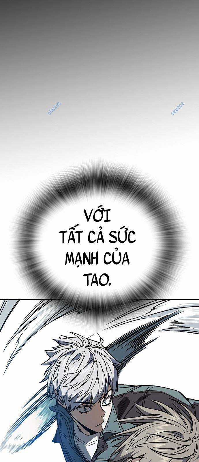 Học Nhóm - Study Group - Chapter 181 - Trang 65