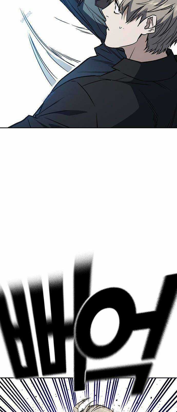 Học Nhóm - Study Group - Chapter 181 - Trang 66