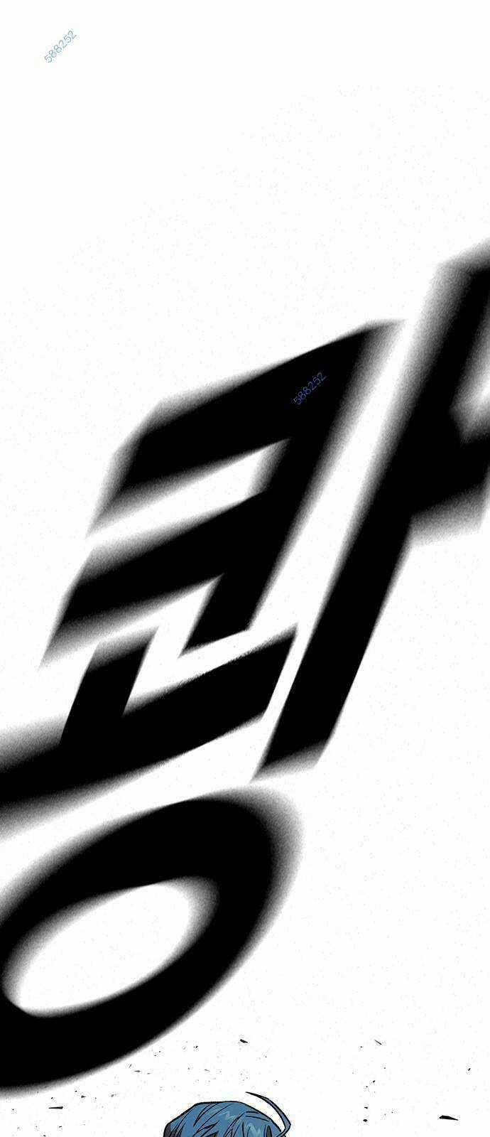 Học Nhóm - Study Group - Chapter 181 - Trang 72