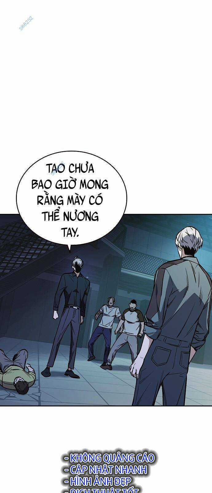 Học Nhóm - Study Group - Chapter 181 - Trang 75