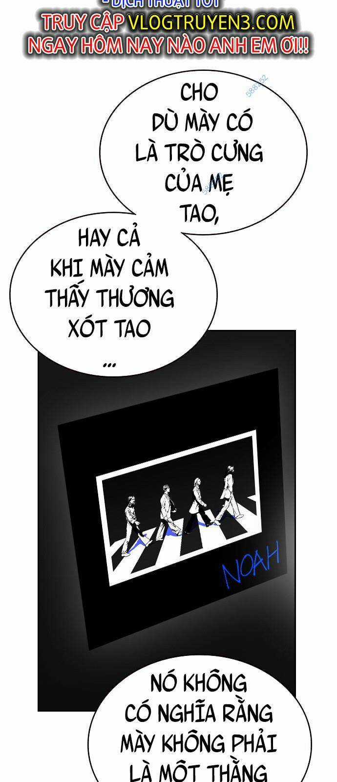 Học Nhóm - Study Group - Chapter 181 - Trang 76