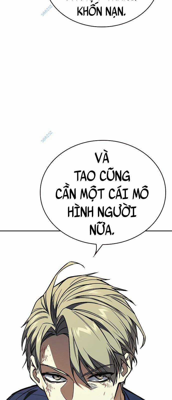 Học Nhóm - Study Group - Chapter 181 - Trang 77