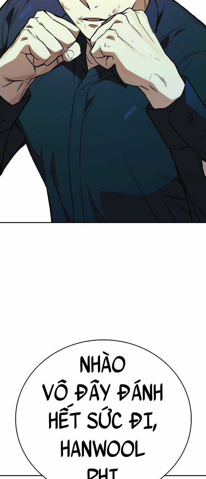 Học Nhóm - Study Group - Chapter 181 - Trang 78