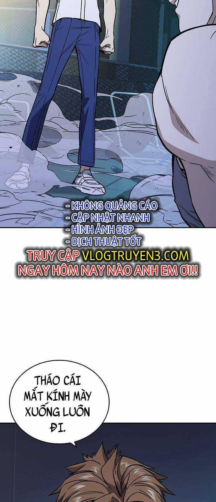 Học Nhóm - Study Group - Chapter 181 - Trang 10