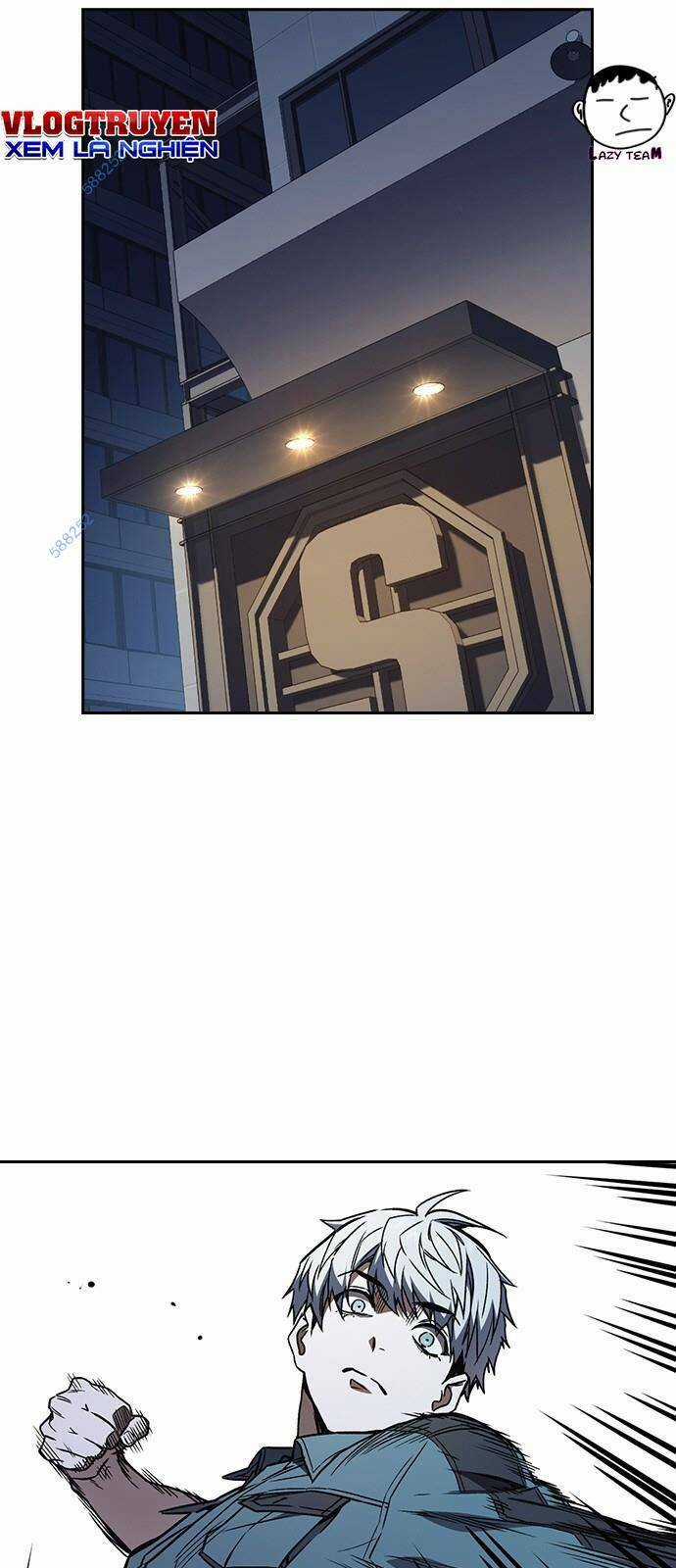 Học Nhóm - Study Group - Chapter 182 - Trang 2