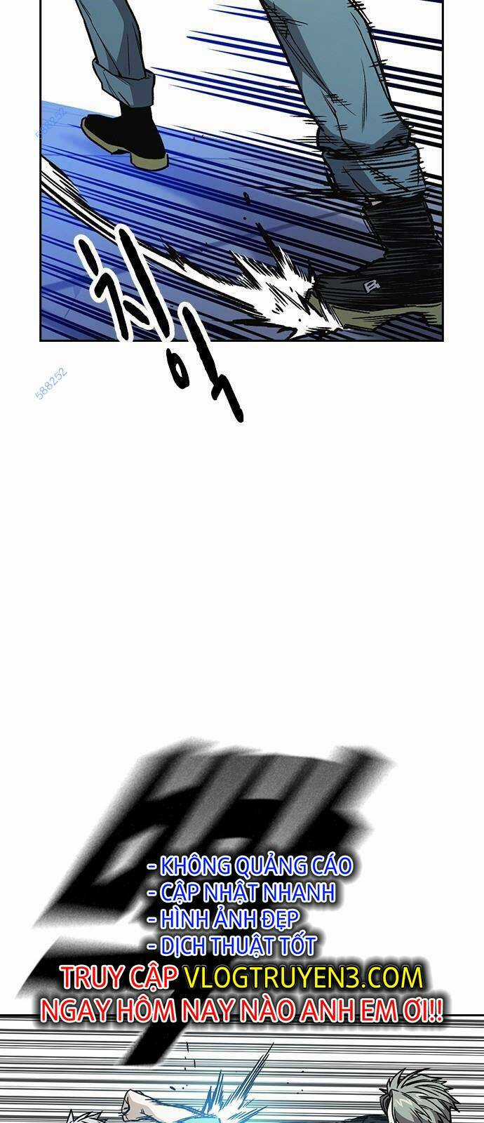 Học Nhóm - Study Group - Chapter 182 - Trang 11