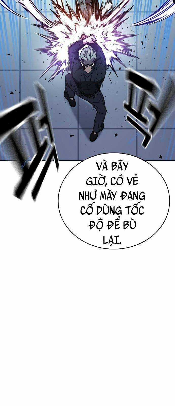 Học Nhóm - Study Group - Chapter 182 - Trang 15