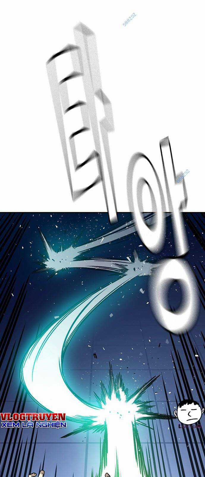 Học Nhóm - Study Group - Chapter 182 - Trang 16