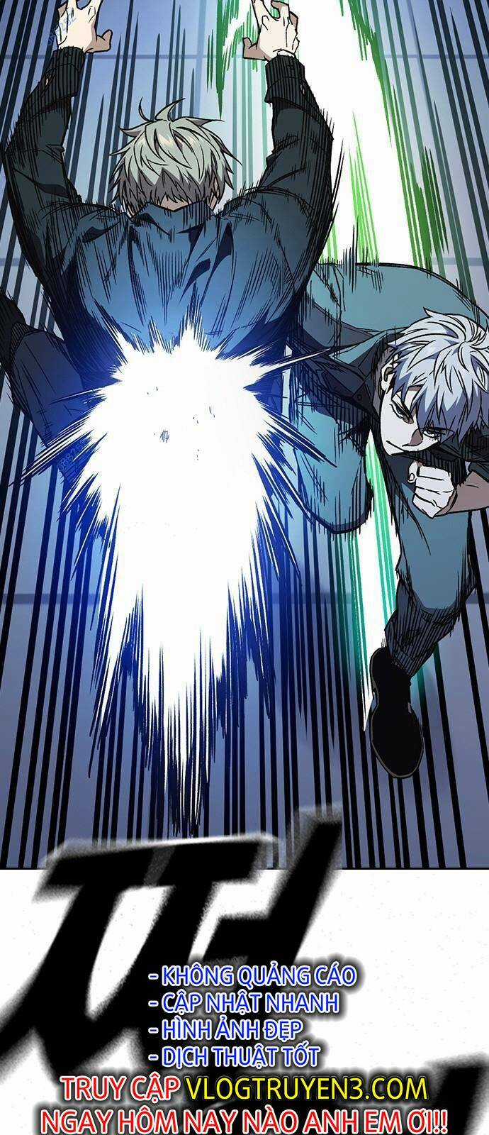 Học Nhóm - Study Group - Chapter 182 - Trang 17