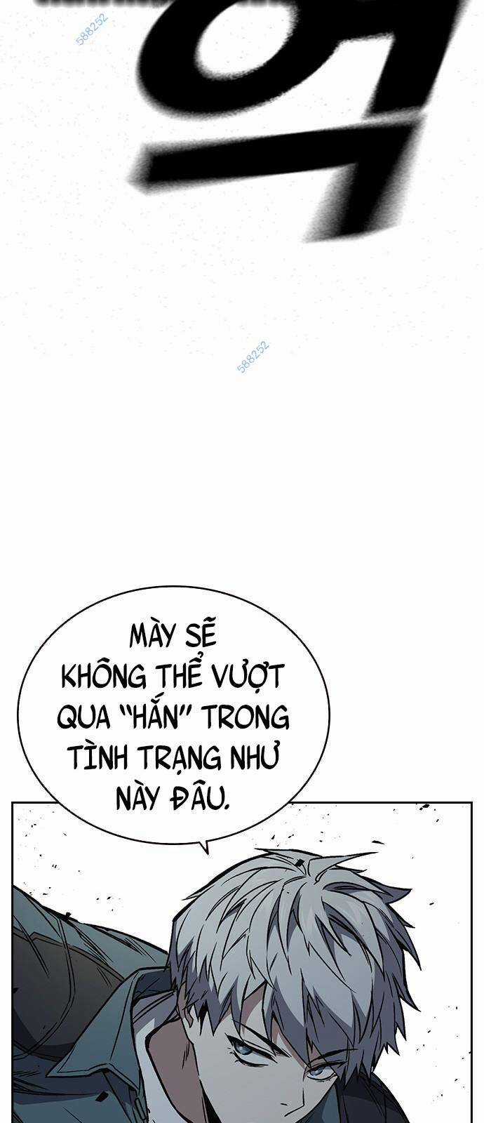 Học Nhóm - Study Group - Chapter 182 - Trang 18