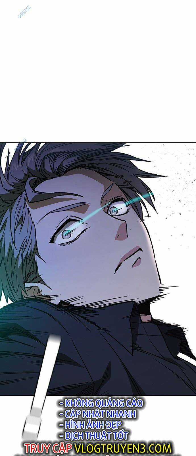 Học Nhóm - Study Group - Chapter 182 - Trang 20