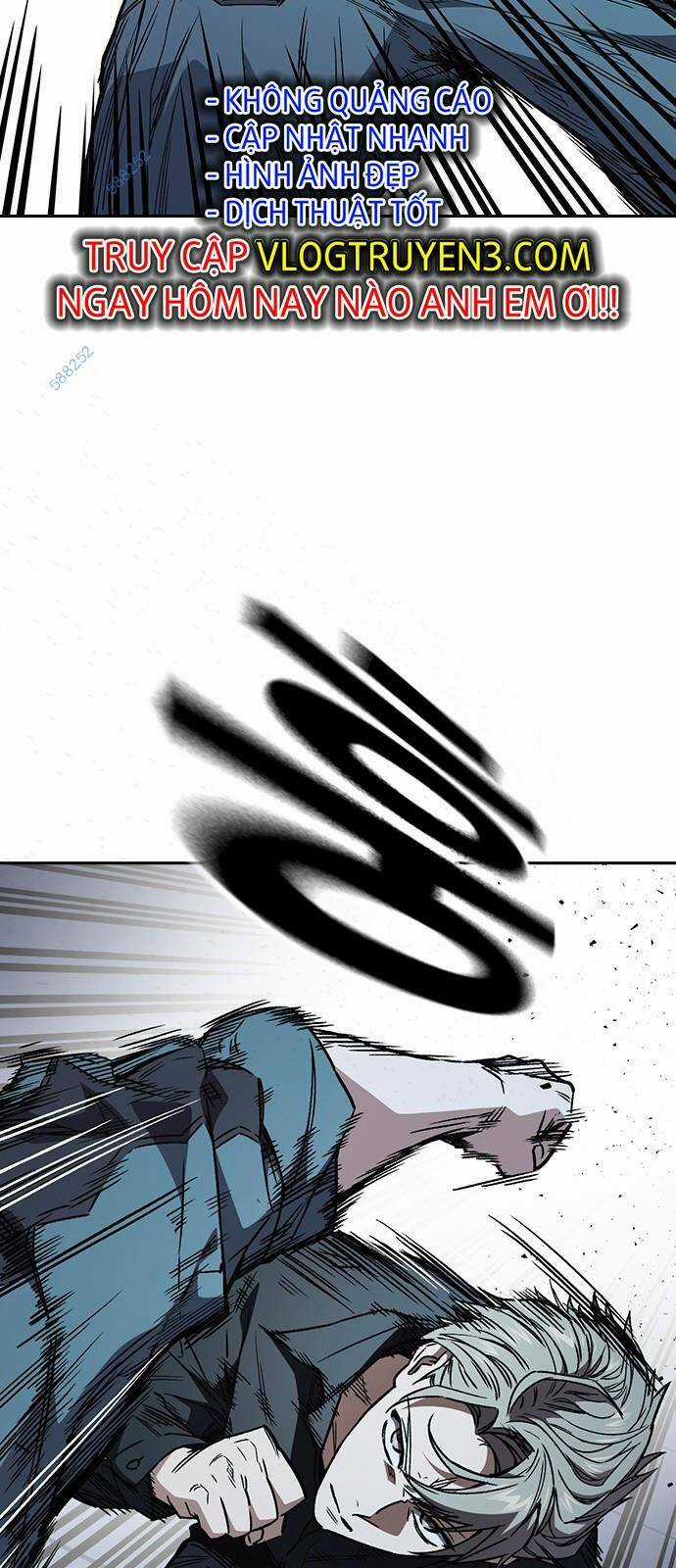 Học Nhóm - Study Group - Chapter 182 - Trang 3