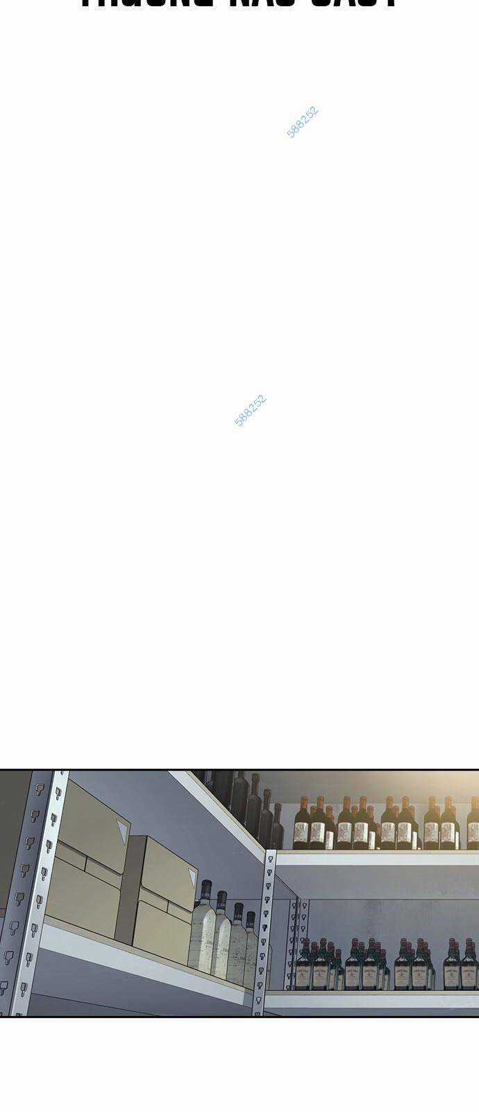 Học Nhóm - Study Group - Chapter 182 - Trang 22