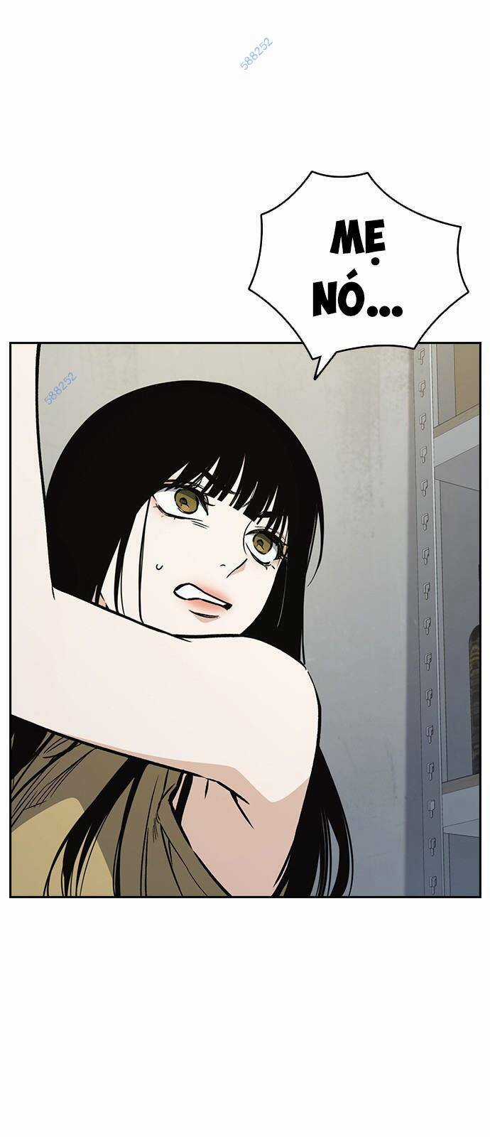 Học Nhóm - Study Group - Chapter 182 - Trang 23