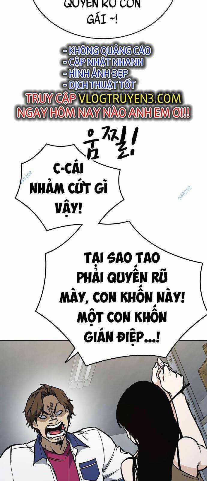 Học Nhóm - Study Group - Chapter 182 - Trang 30